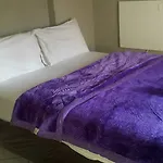 Monarchy Guest House