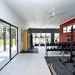 Ventura Haus