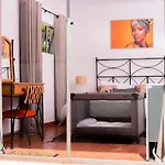 The African Element