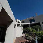 Orangerie Guest House