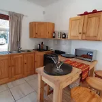 Green Star Villa & Spa
