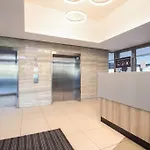 Luxury 2Bed With City Lifestyle