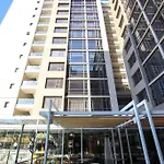 Luxury 2Bed With City Lifestyle