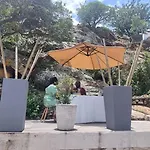 The Throne