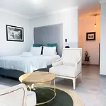 Amoris Guest House-Randburg