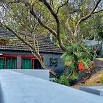 Amoris Guest House-Randburg