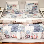 Velindo Guest Rooms