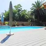 Villa Portia