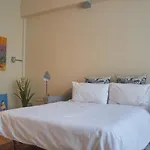 Lux 2 Bed For Business Travellers Wi-Fi & Netflix