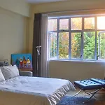 Lux 2 Bed For Business Travellers Wi-Fi & Netflix