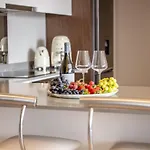 Azalia Apartments - Masingita Towers, Sandton