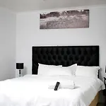 Semeni Asante Guesthouse
