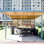 The Westpoint Home Away On 12Th Floor