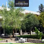 Sandton Lodge Rivonia
