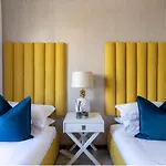 The Steynview Apartment - Fourways Sandton