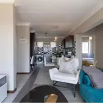 The Steynview Apartment - Fourways Sandton