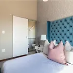 The Steynview Apartment - Fourways Sandton