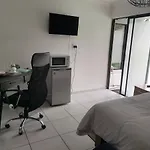 Ultra Housing Suite