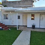Melville House