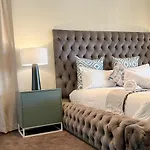 Blissway Guest House