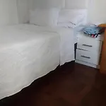 Accommodation Rose Banka