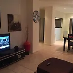 Sandton Accomodation Stay