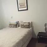 Sandton Accomodation Stay