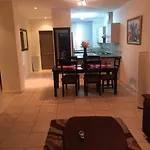 Sandton Accomodation Stay