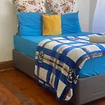 Divine Guest House