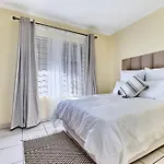 Muanu Property Sandton