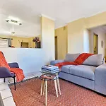 Muanu Property Sandton