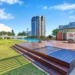 Muanu Property Sandton