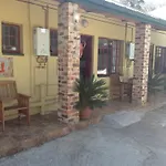 9Th Street Lodge