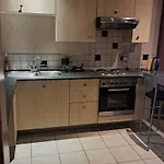 409 Mapungubwe Hotel