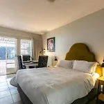 Greenside Entire Place 48Mb Wi-Fi