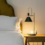 Greenside Entire Place 48Mb Wi-Fi