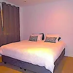 Executive Apartment - Sandton
