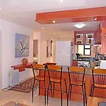 Executive Apartment - Sandton