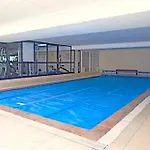 Executive Apartment - Sandton