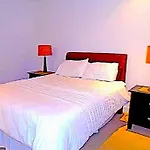 Executive Apartment - Sandton