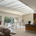 Sizanazo Guest House - Double Room