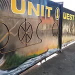Unit1 Guest House