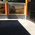 Unit1 Guest House