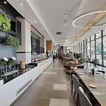 1 Bedroom Luxury Apartment In Luxury Hotel & Apartments In Sandton Central