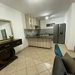 Siena Sun Apartment 7