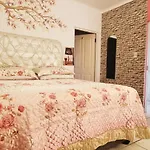 Draper\'S Guesthouse
