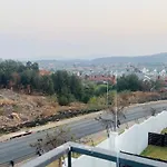 Kwa Mafavuke