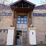 Africa\'S Best Guest House