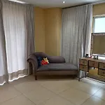 Glenvista- The Hamptons