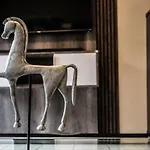 Banbury Estate Luxury Apartment
